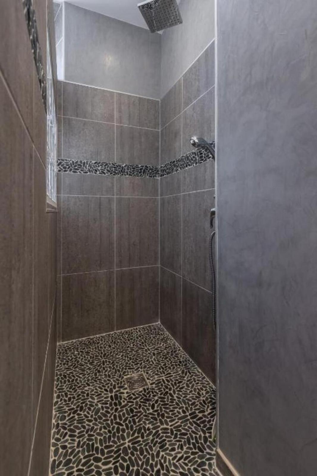 Apartment Gioffredo 14 - Spacious With Balcony Nizza